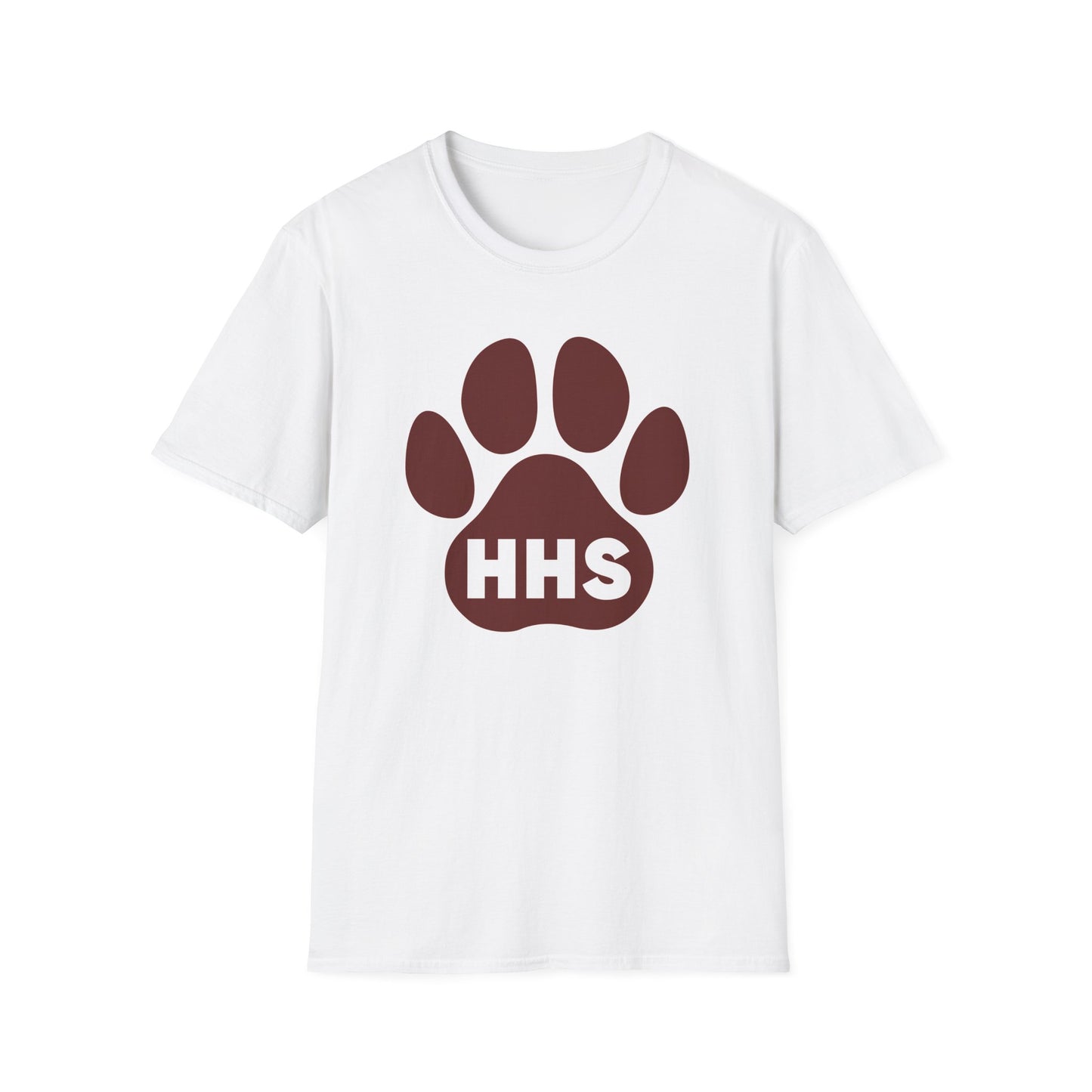 Softstyle T-Shirt