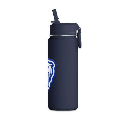 Mini Water Bottle, 20oz