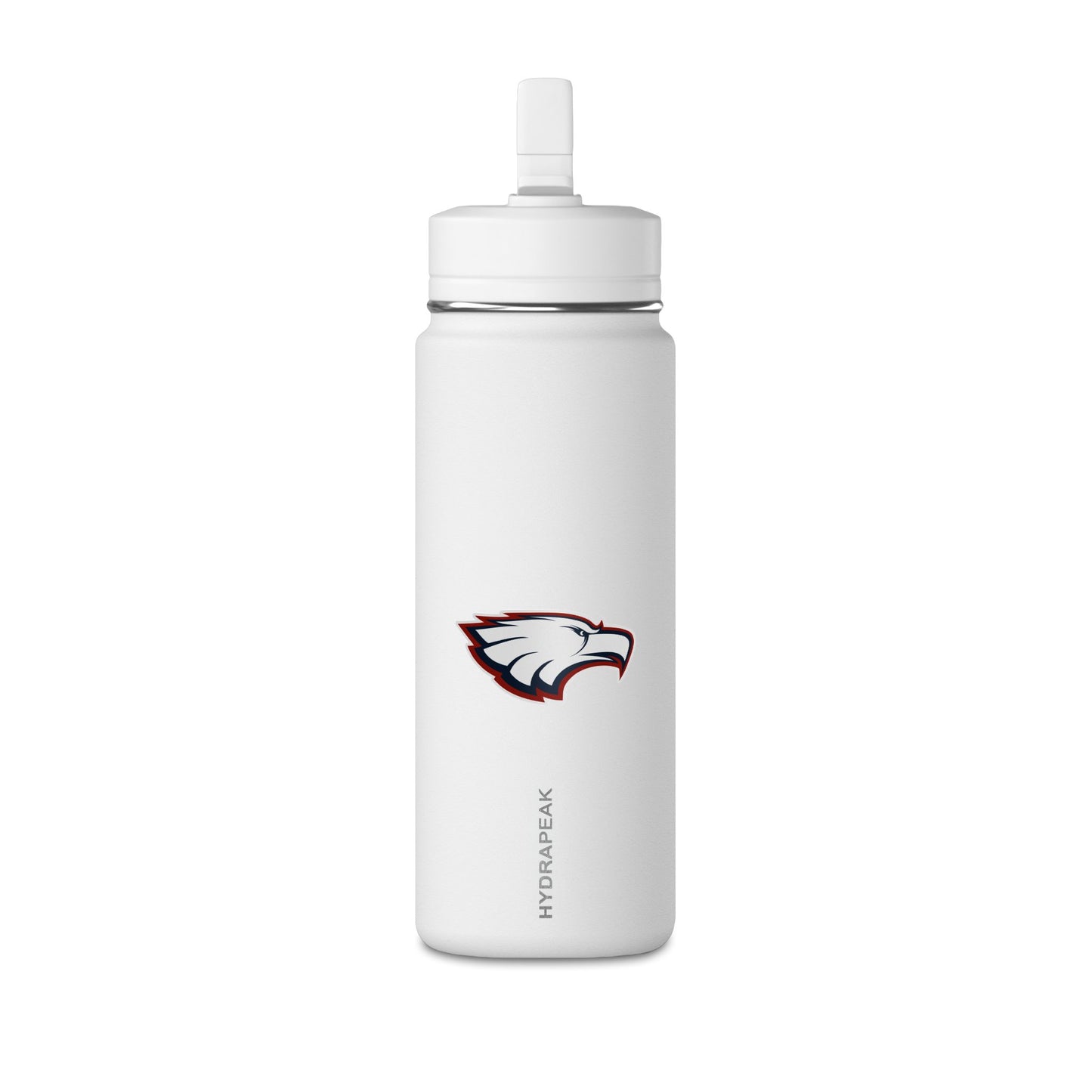 Mini Water Bottle, 20oz