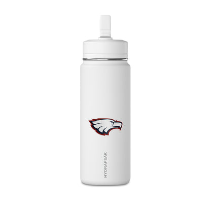 Mini Water Bottle, 20oz