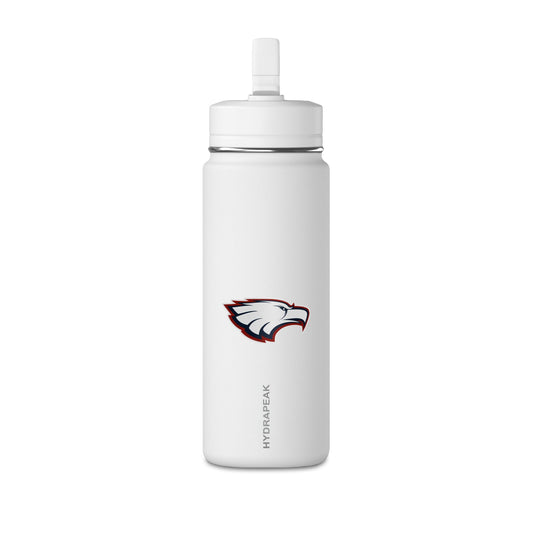 Mini Water Bottle, 20oz