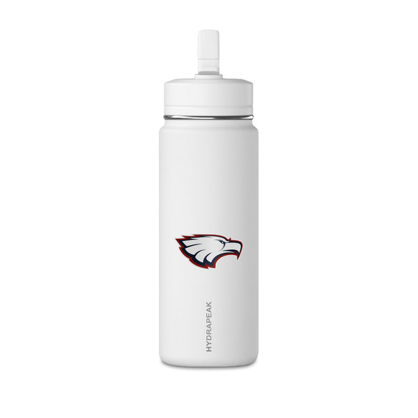 Mini Water Bottle, 20oz