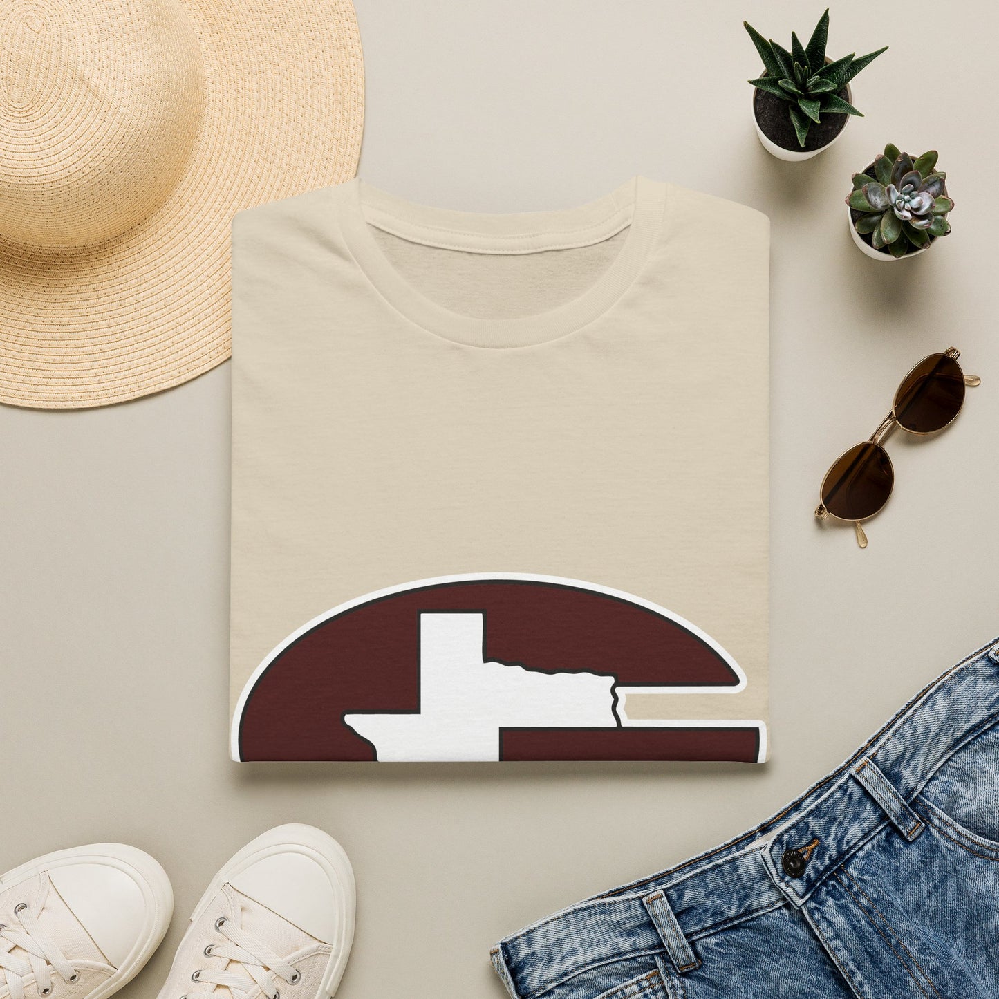 Softstyle T-Shirt