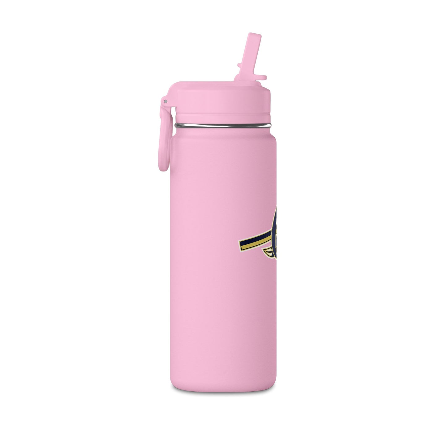 Mini Water Bottle, 20oz