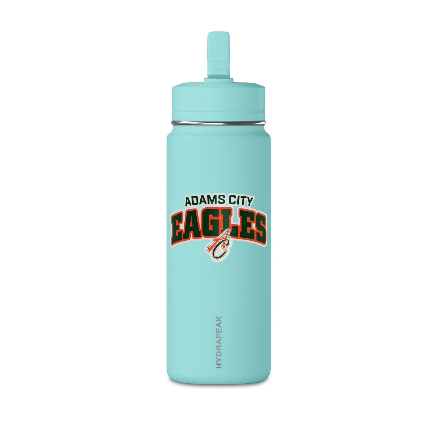 Mini Water Bottle, 20oz