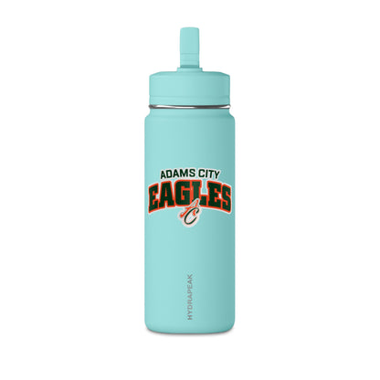 Mini Water Bottle, 20oz
