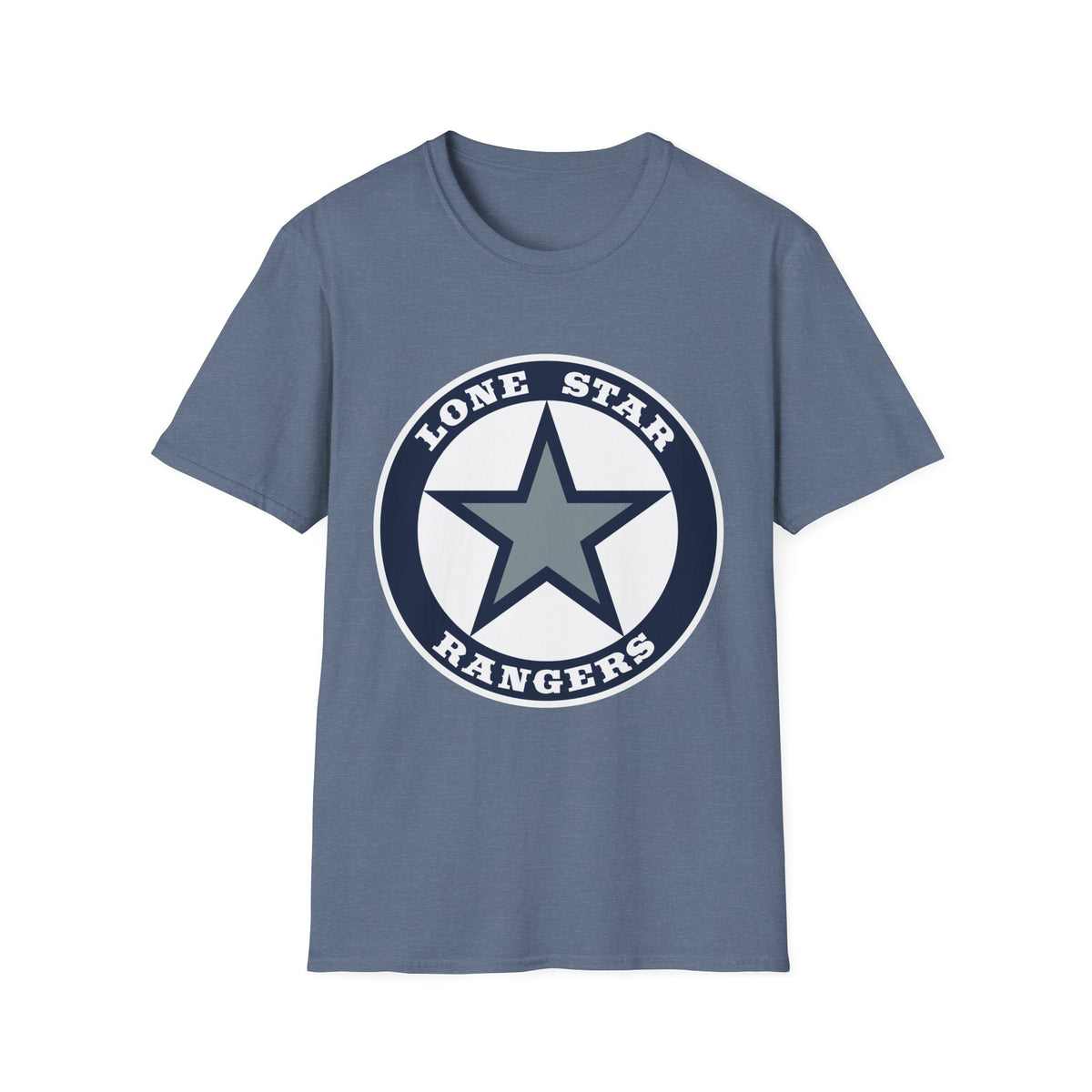 Softstyle T-Shirt
