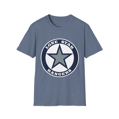 Softstyle T-Shirt
