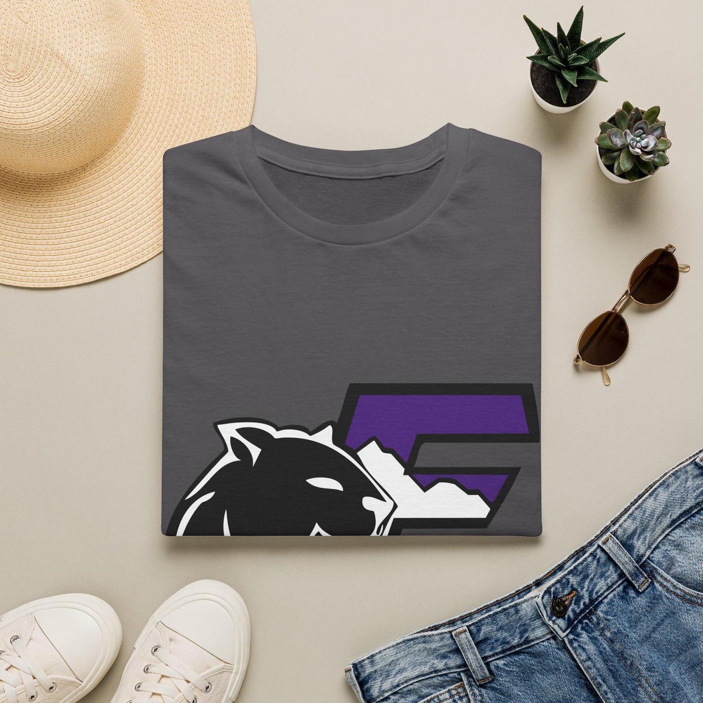 Softstyle T-Shirt