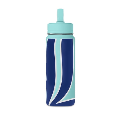 Mini Water Bottle, 20oz