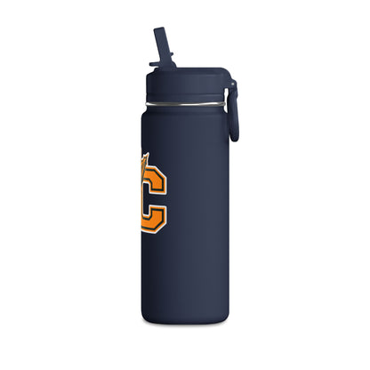 Mini Water Bottle, 20oz