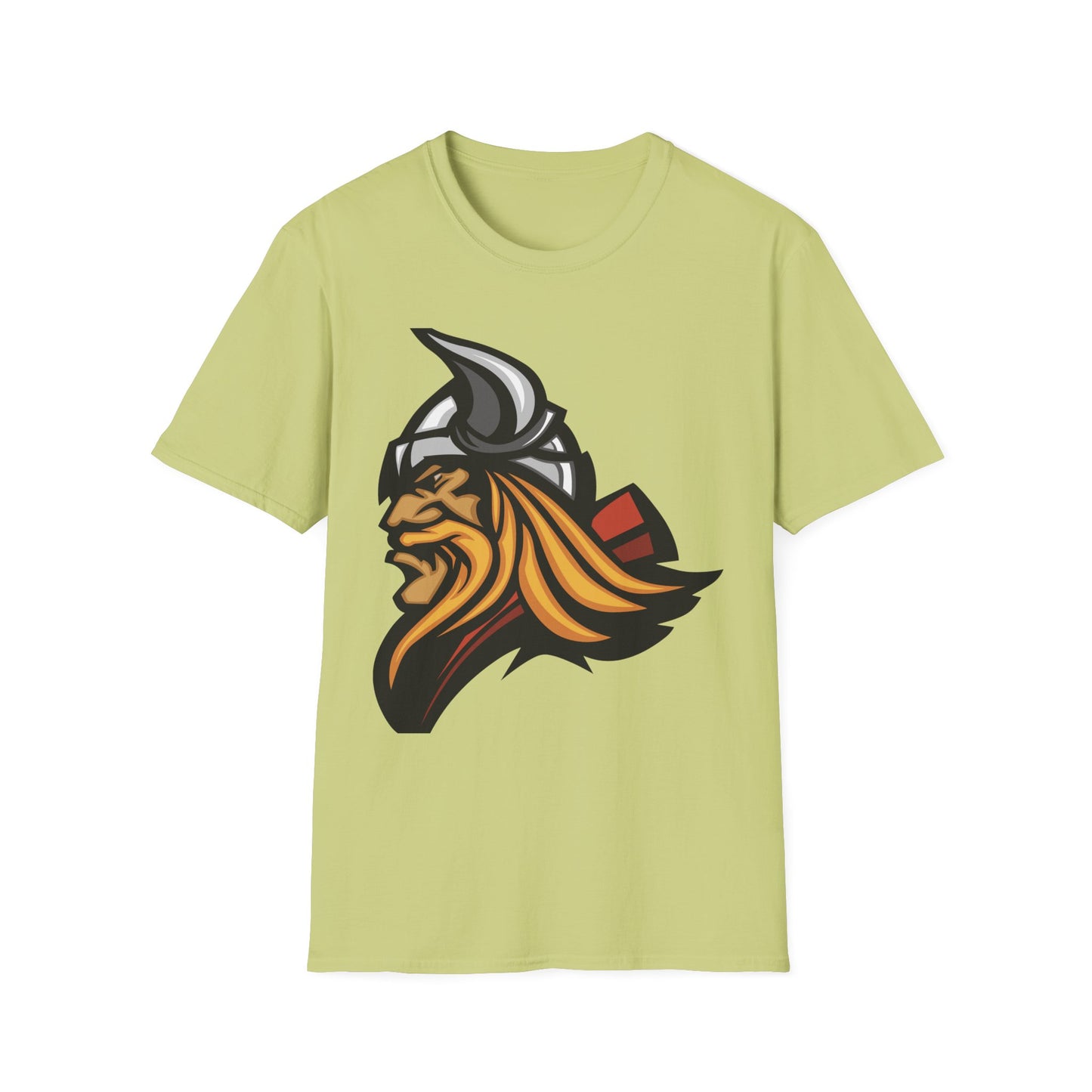 Softstyle T-Shirt