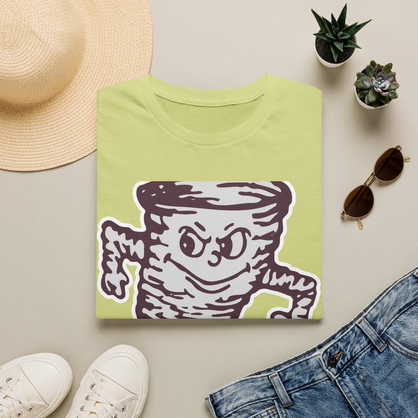 Softstyle T-Shirt