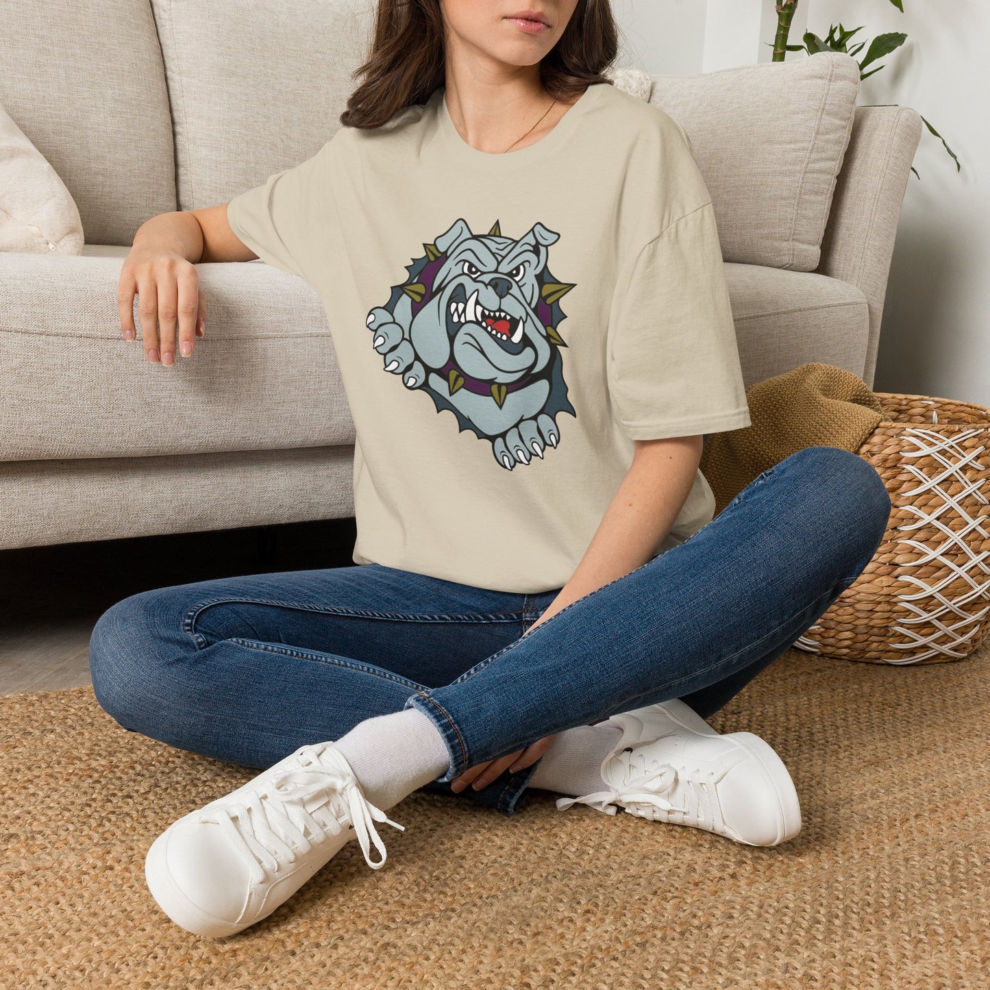 Softstyle T-Shirt