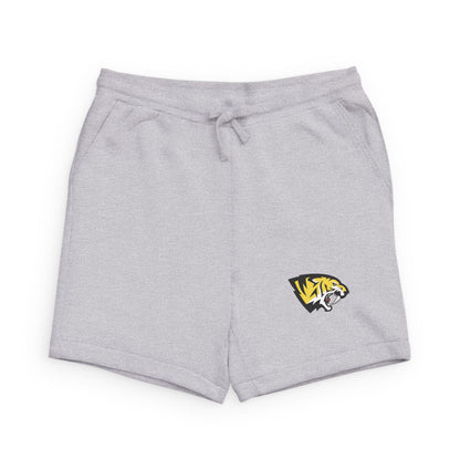 Unisex Sponge Fleece Sweatshort