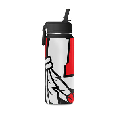 Mini Water Bottle, 20oz