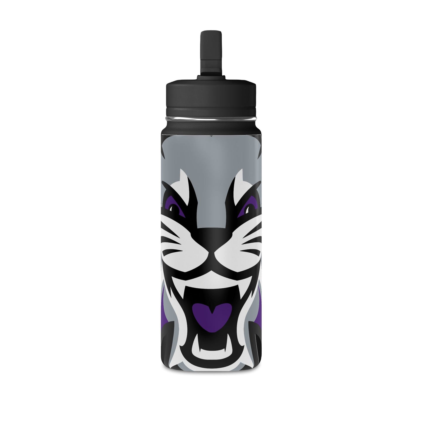 Mini Water Bottle, 20oz