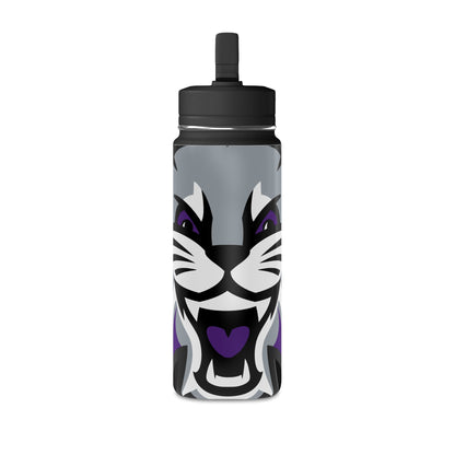 Mini Water Bottle, 20oz