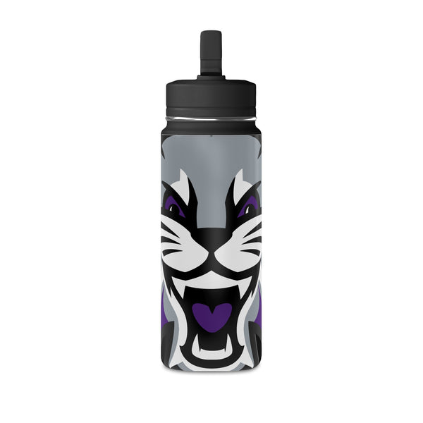Mini Water Bottle, 20oz