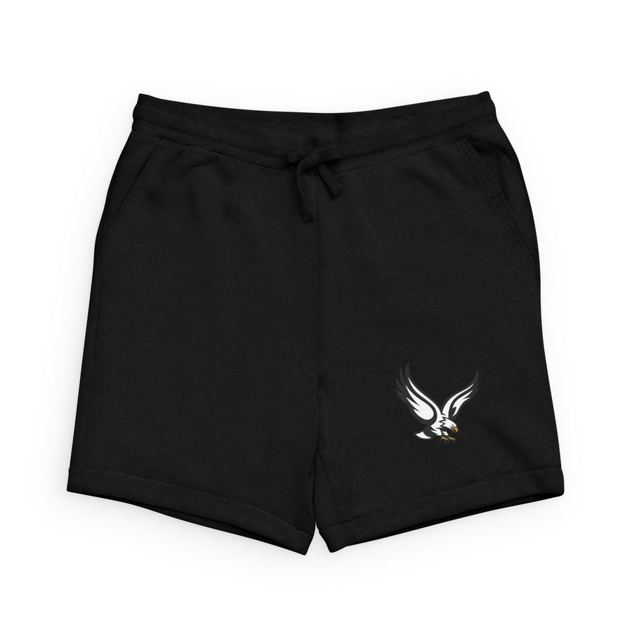 Unisex Sponge Fleece Sweatshort