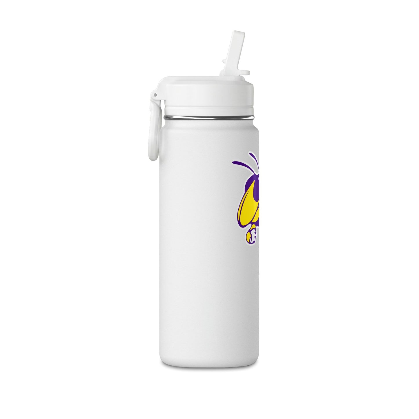 Mini Water Bottle, 20oz
