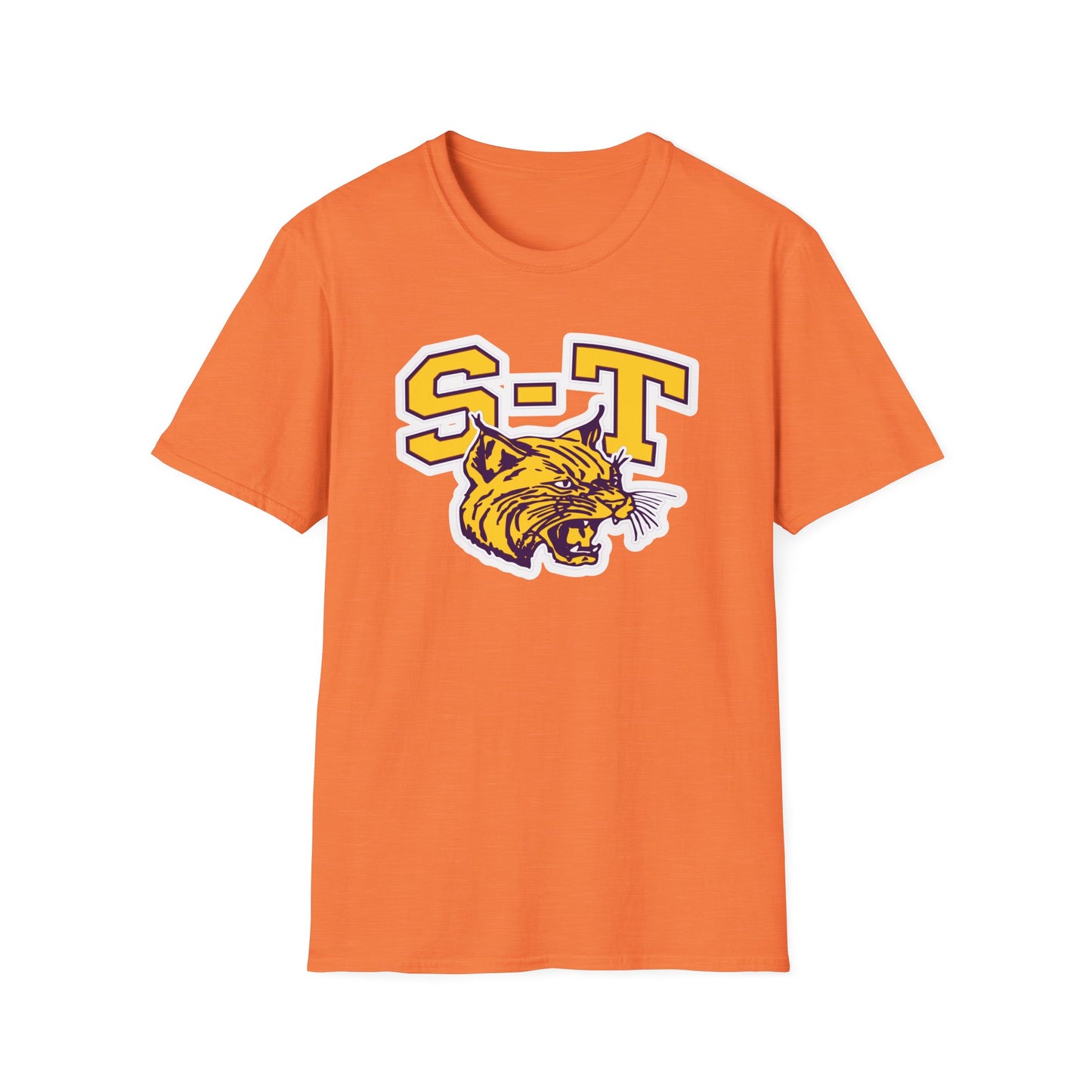 Softstyle T-Shirt