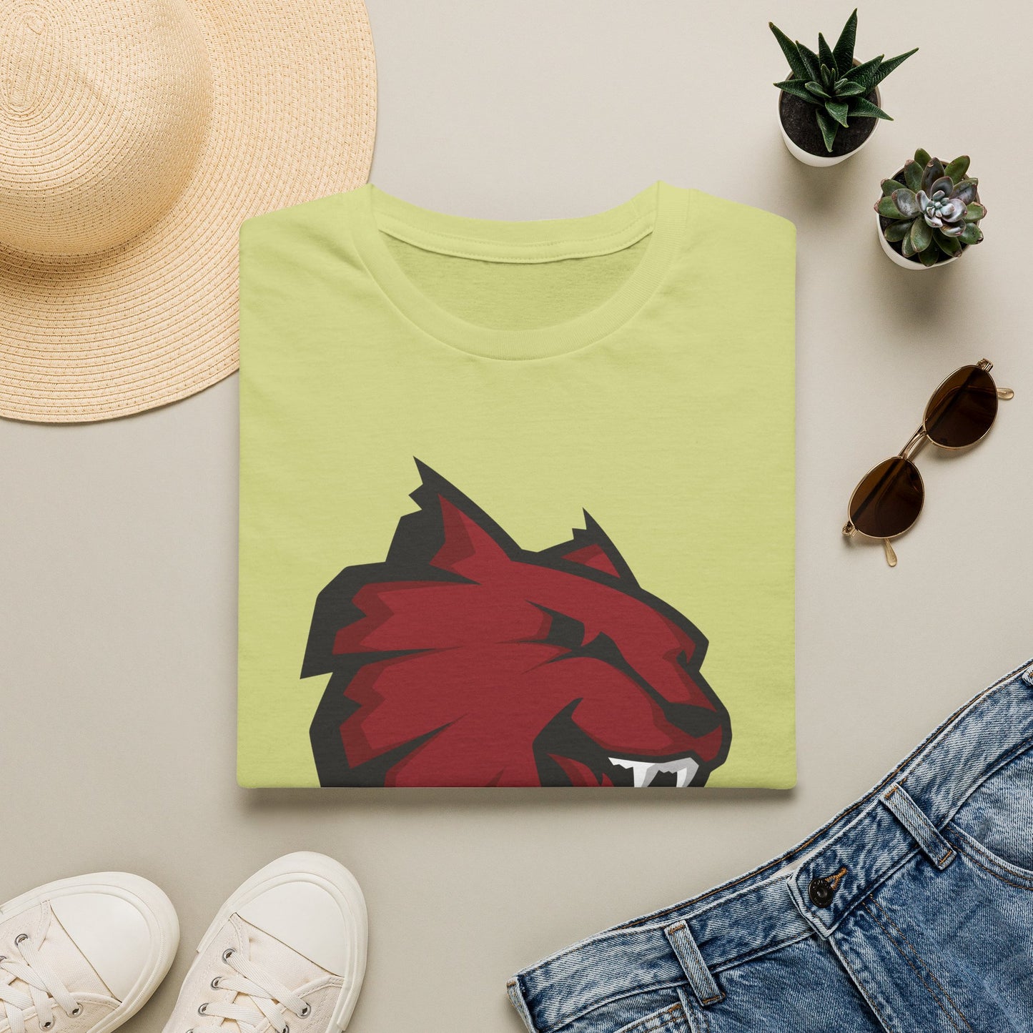 Softstyle T-Shirt