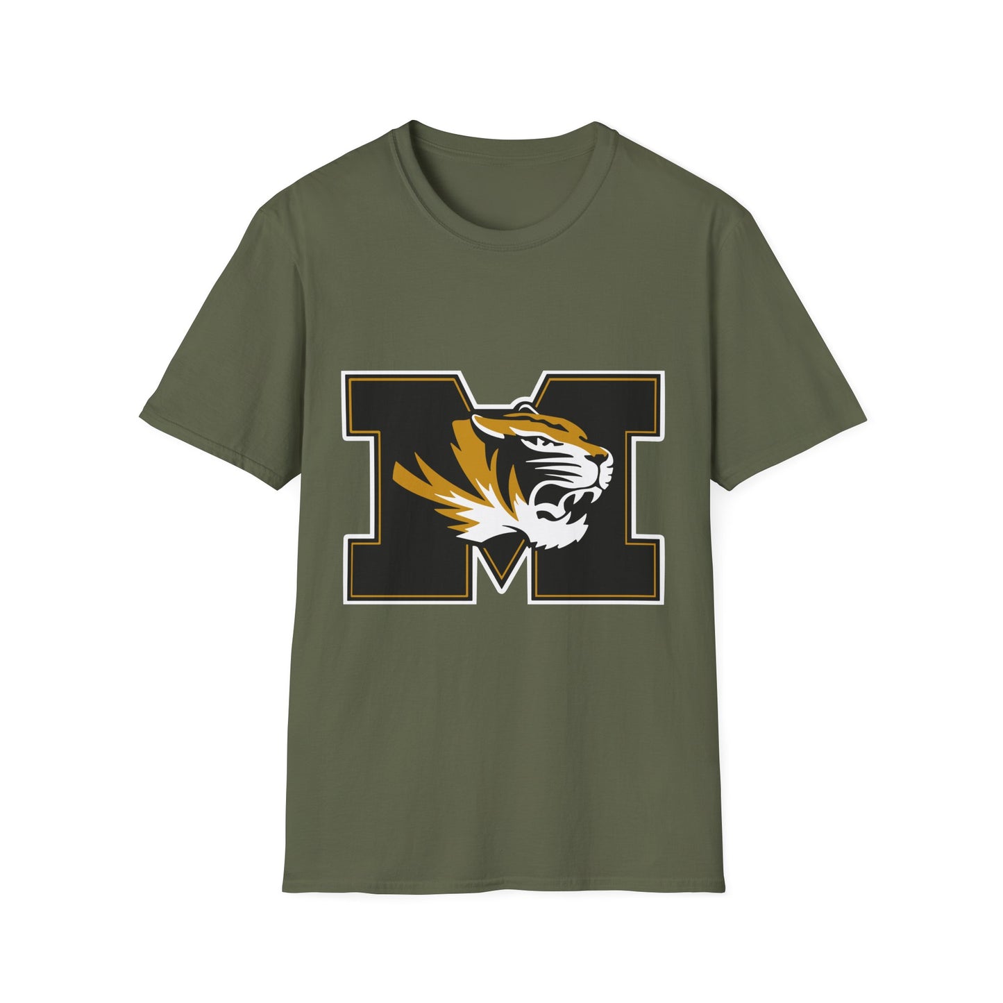 Softstyle T-Shirt