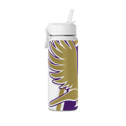Mini Water Bottle, 20oz