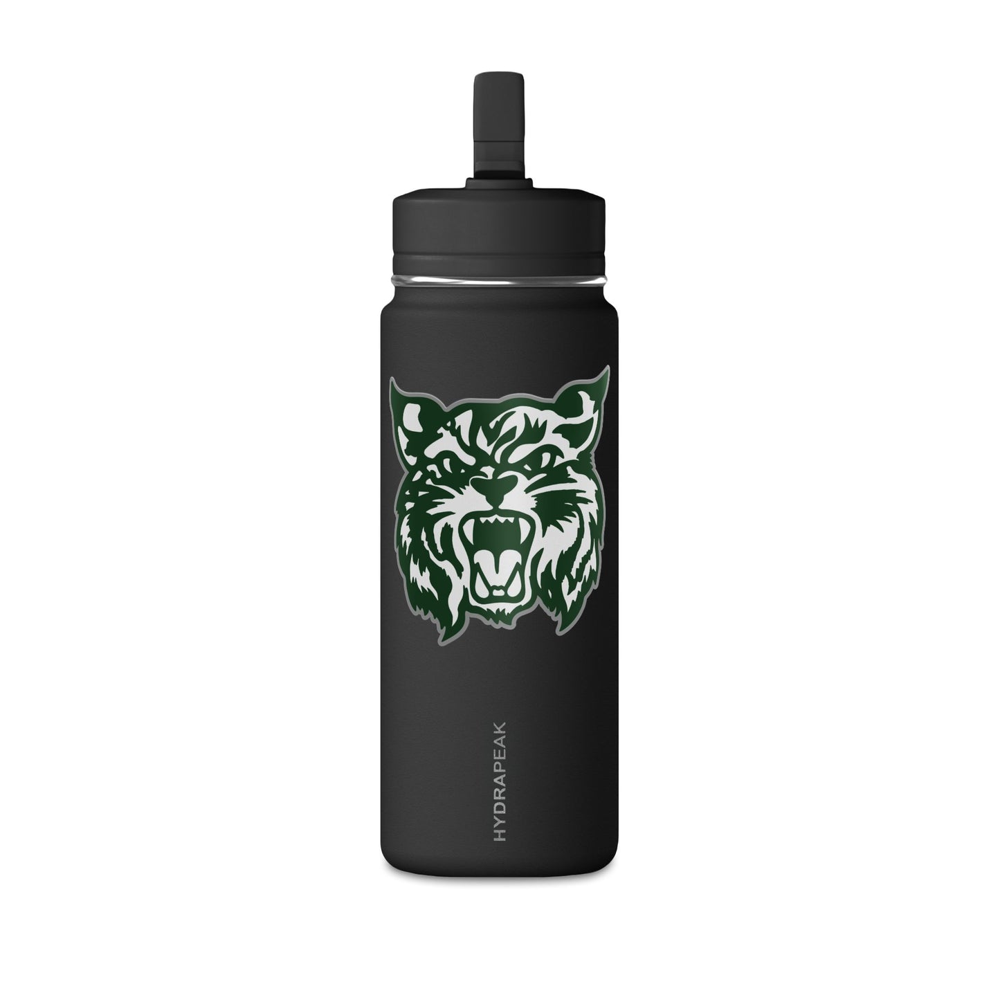 Mini Water Bottle, 20oz