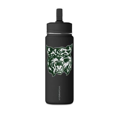 Mini Water Bottle, 20oz