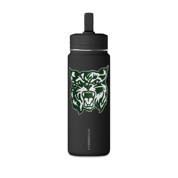 Mini Water Bottle, 20oz