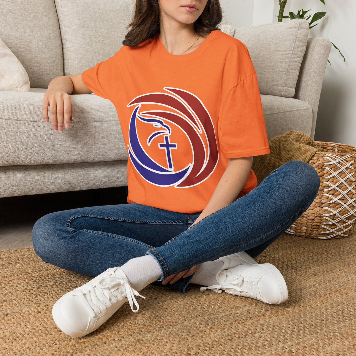 Softstyle T-Shirt