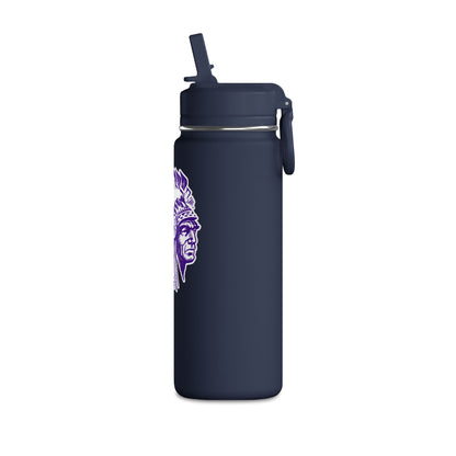 Mini Water Bottle, 20oz