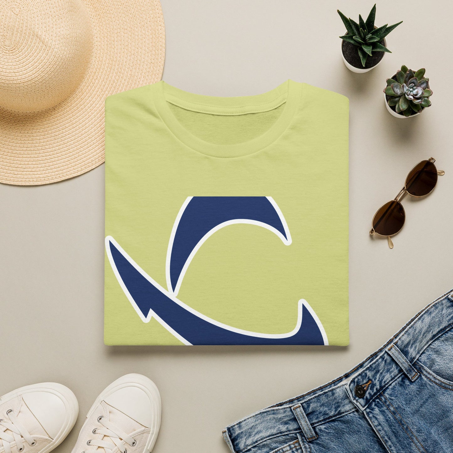 Softstyle T-Shirt