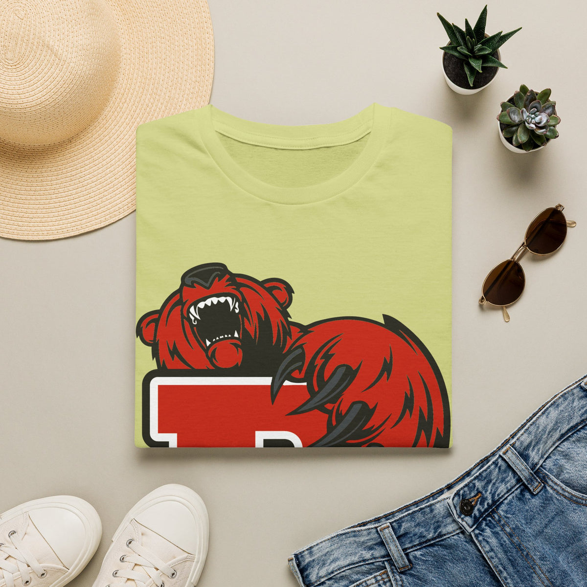 Softstyle T-Shirt