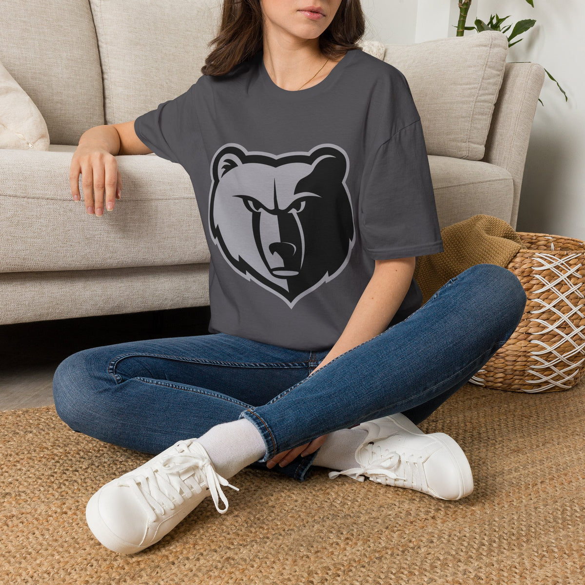 Softstyle T-Shirt