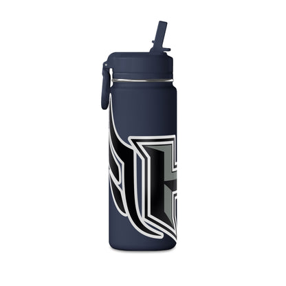 Mini Water Bottle, 20oz
