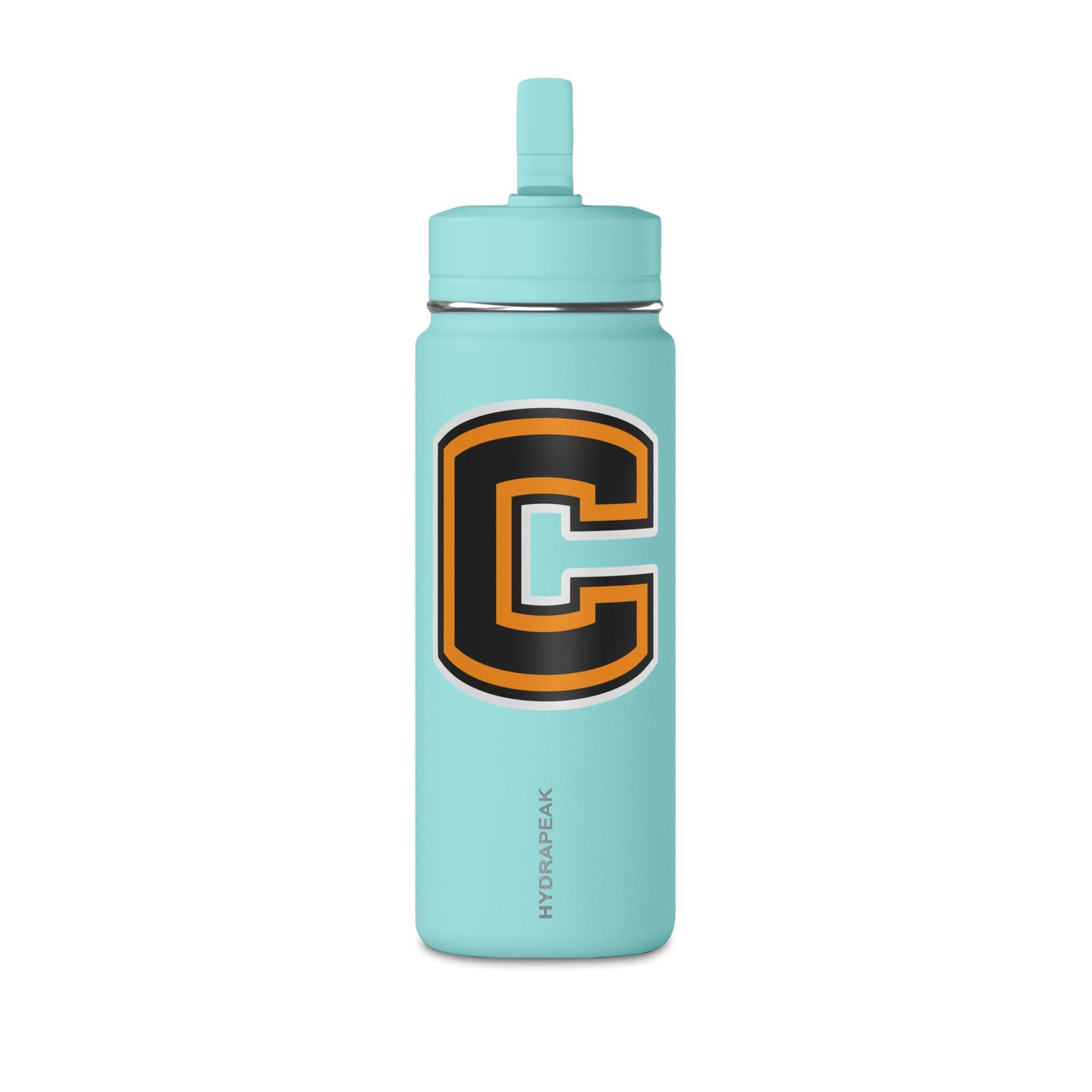Mini Water Bottle, 20oz