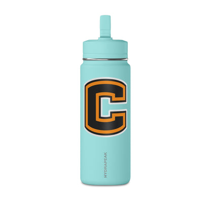 Mini Water Bottle, 20oz
