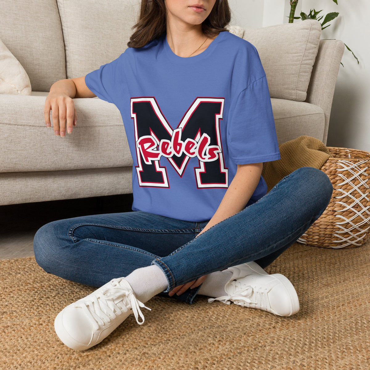 Softstyle T-Shirt