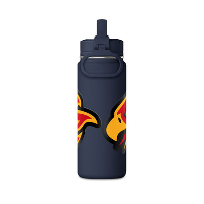 Mini Water Bottle, 20oz