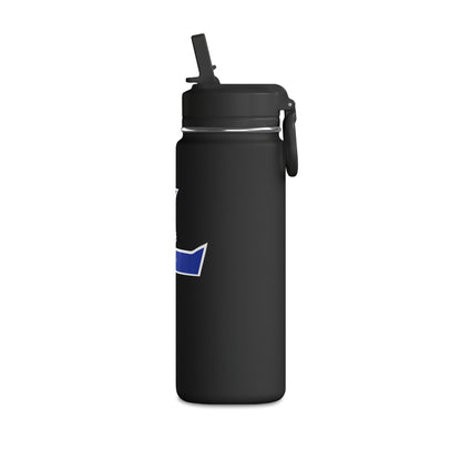 Mini Water Bottle, 20oz