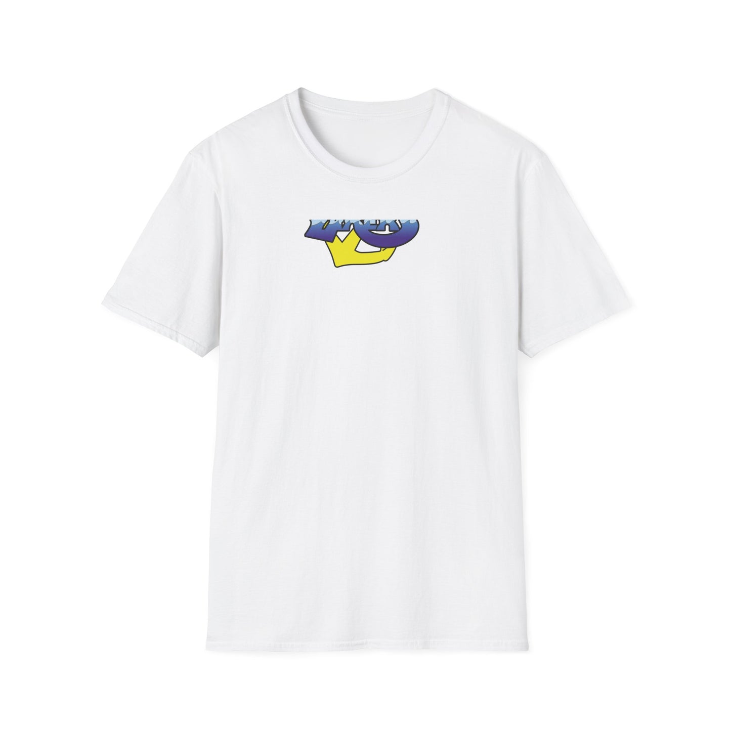 Softstyle T-Shirt