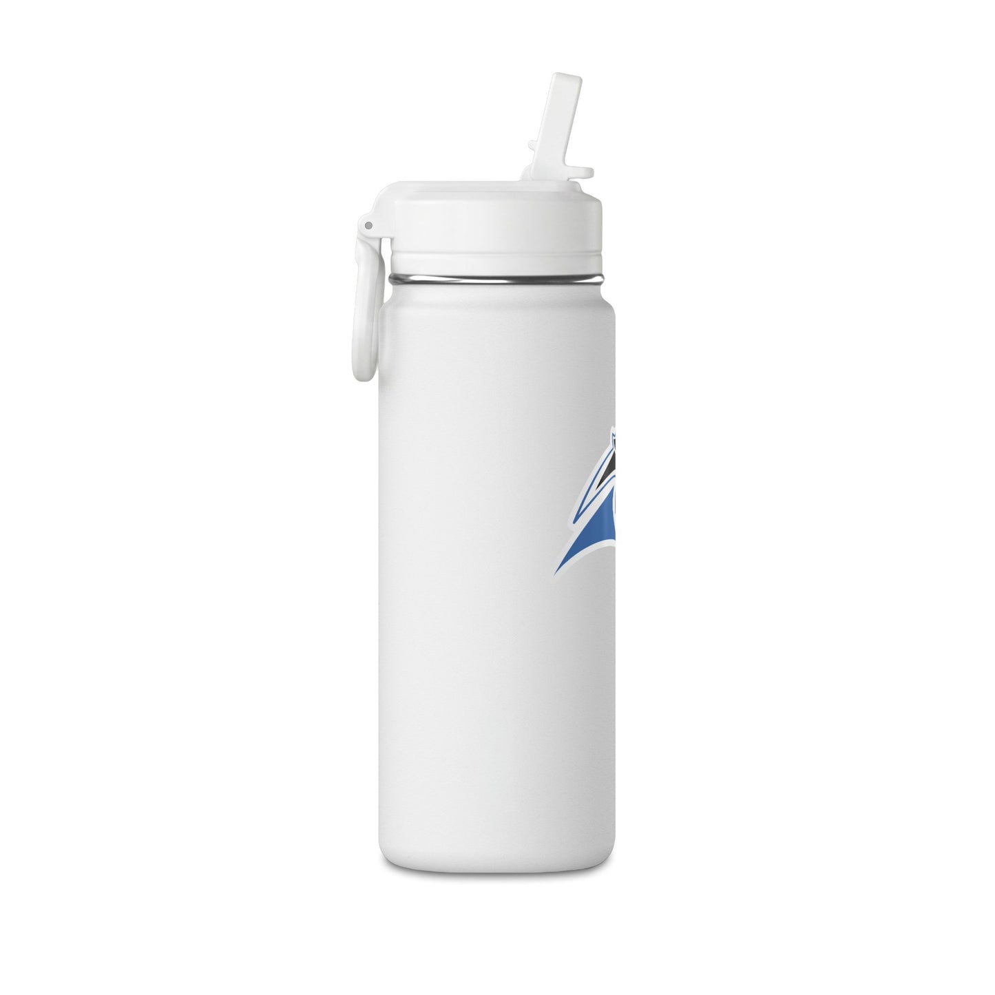Mini Water Bottle, 20oz