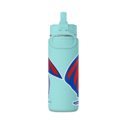 Mini Water Bottle, 20oz