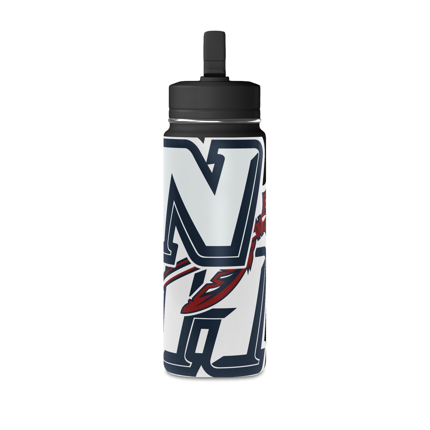 Mini Water Bottle, 20oz