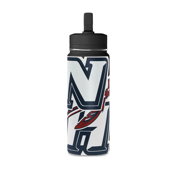 Mini Water Bottle, 20oz