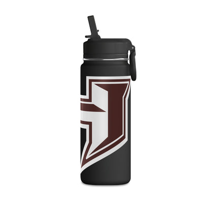 Mini Water Bottle, 20oz
