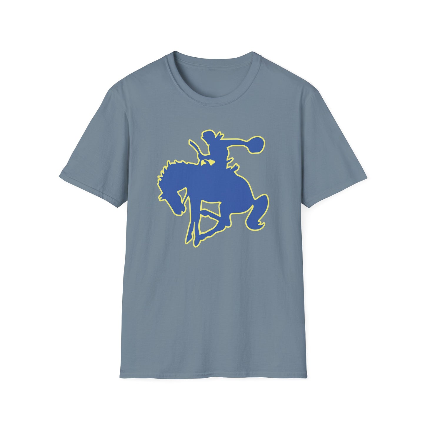 Softstyle T-Shirt